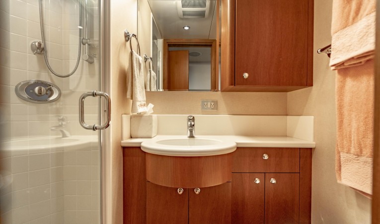 139 Abeking & Rasmussen 