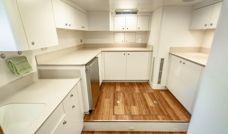 139 Abeking & Rasmussen 