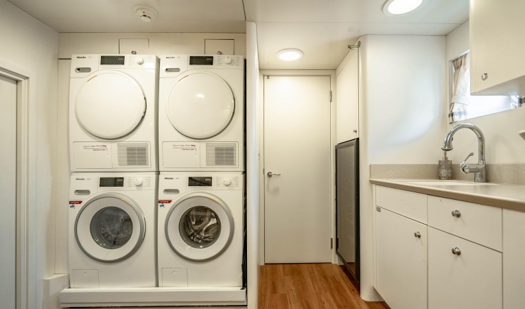 139 Abeking & Rasmussen 