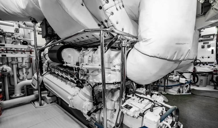 139 Abeking & Rasmussen 