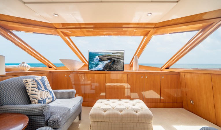 139 Abeking & Rasmussen 