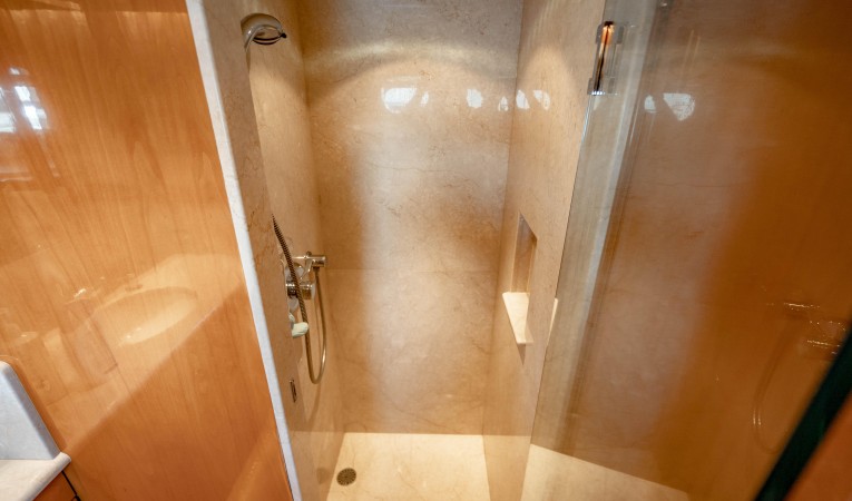 139 Abeking & Rasmussen 