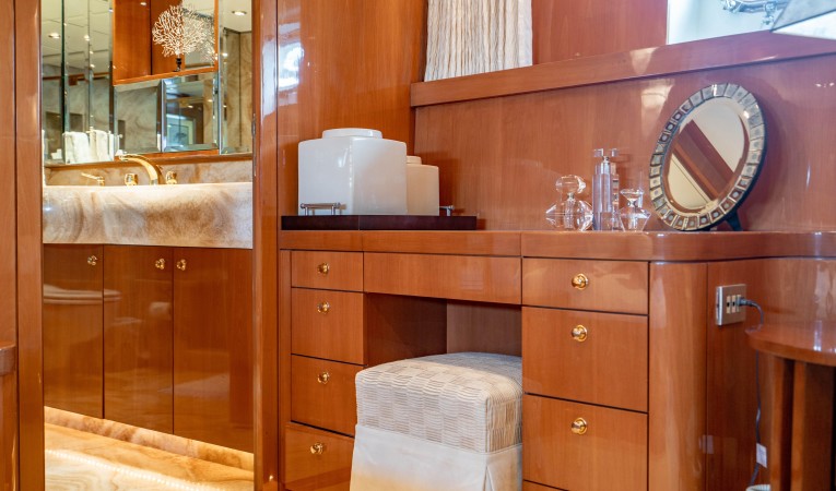 139 Abeking & Rasmussen 