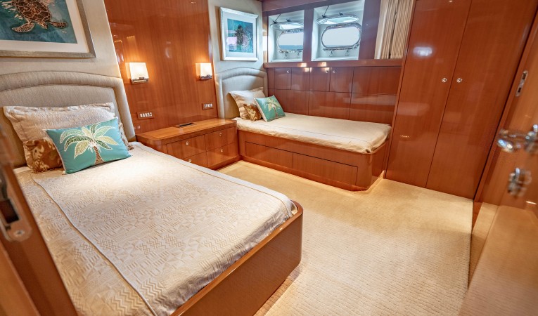 139 Abeking & Rasmussen 