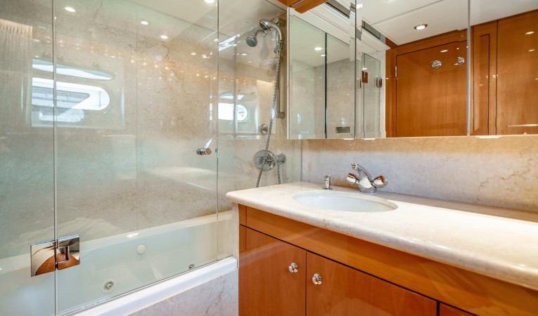 139 Abeking & Rasmussen 