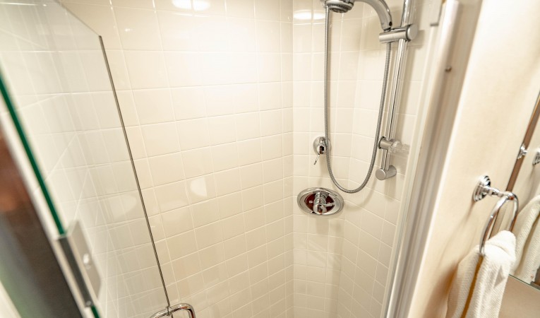 139 Abeking & Rasmussen 