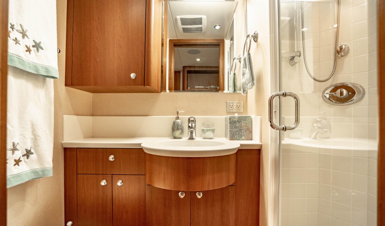 139 Abeking & Rasmussen 