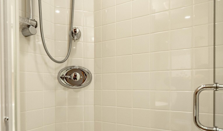 139 Abeking & Rasmussen 