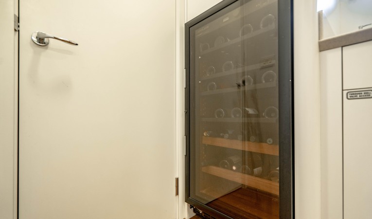 139 Abeking & Rasmussen 