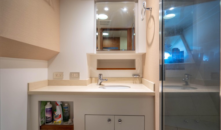 139 Abeking & Rasmussen 