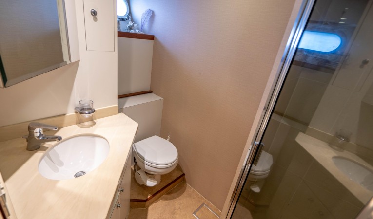 139 Abeking & Rasmussen 