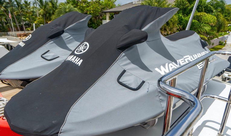 139 Abeking & Rasmussen 