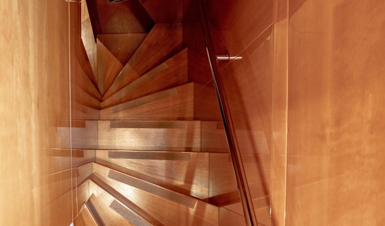 139 Abeking & Rasmussen 