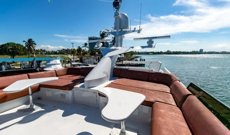 105 Broward 