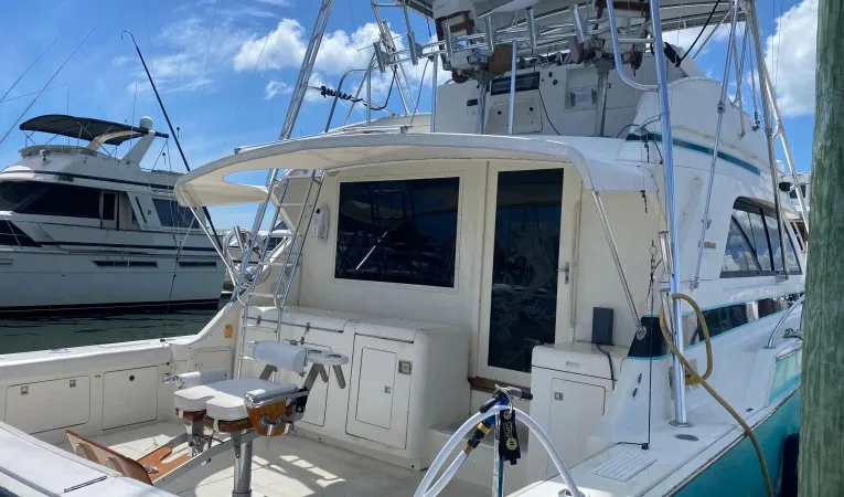 50 Bertram 