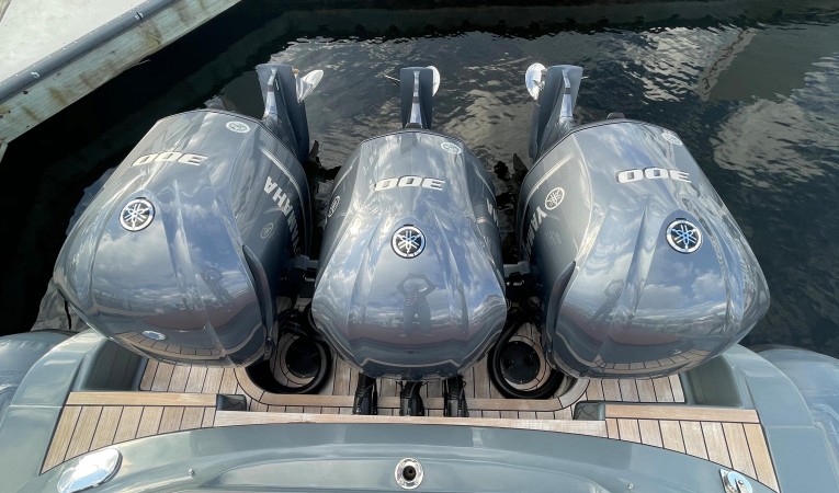 43 SACS 