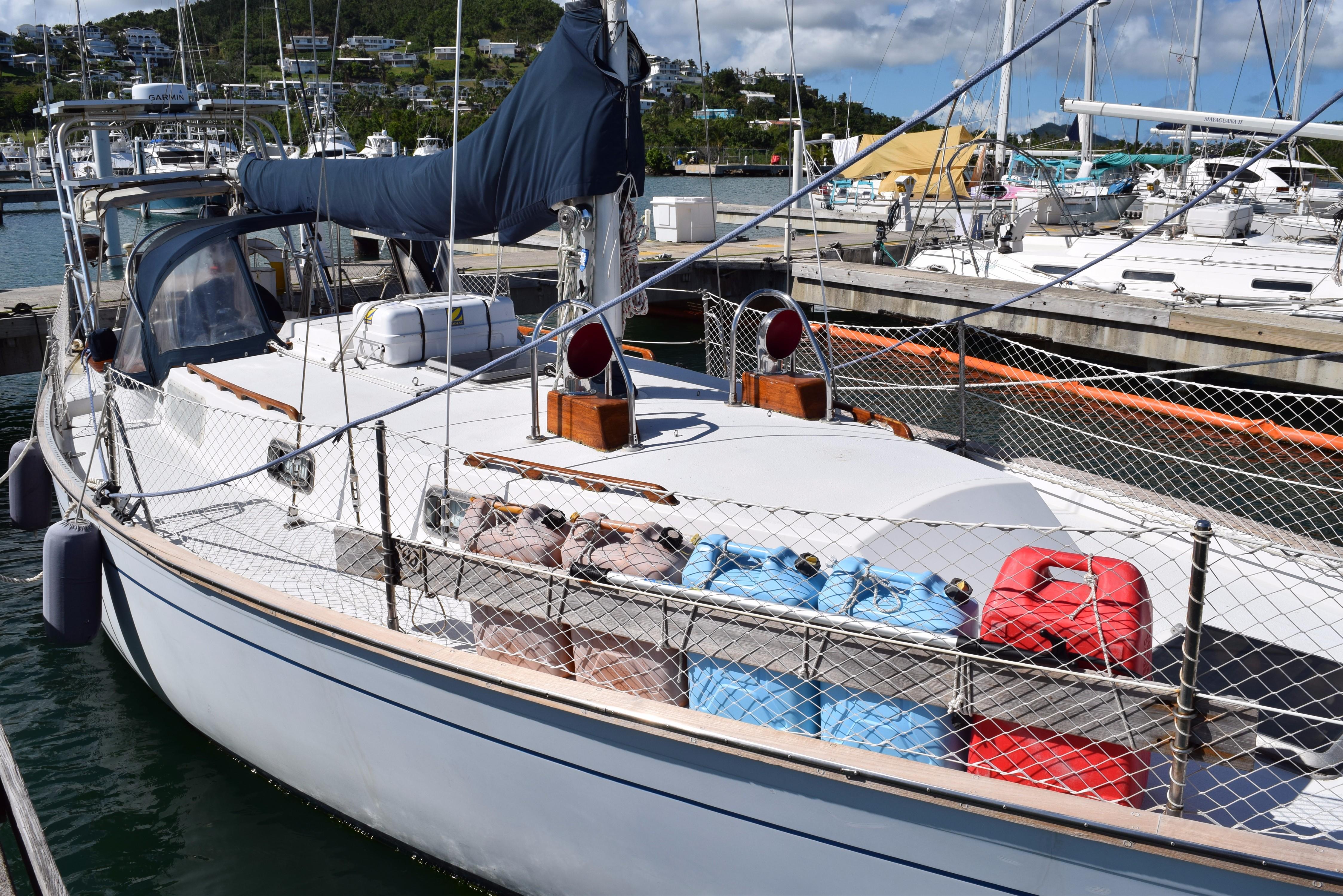 morgan 22 sailboat owners manual morgan 22 sailboat owners manual