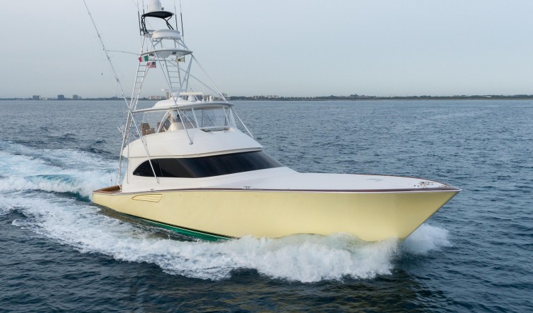 70 Viking 