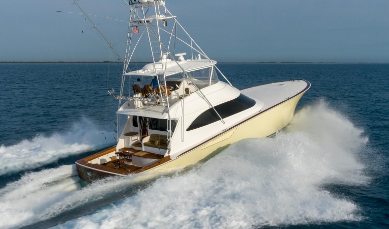 70 Viking 