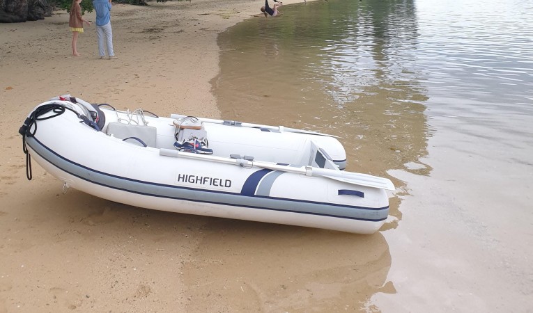 50 Beneteau 