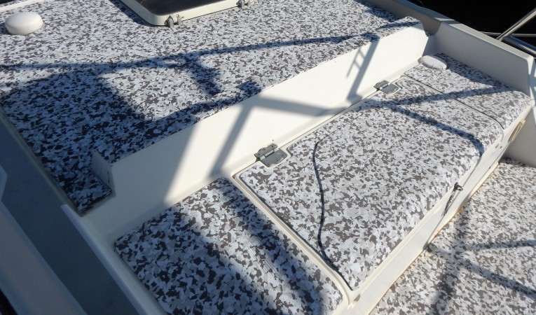 42 Pearson aft seating-2