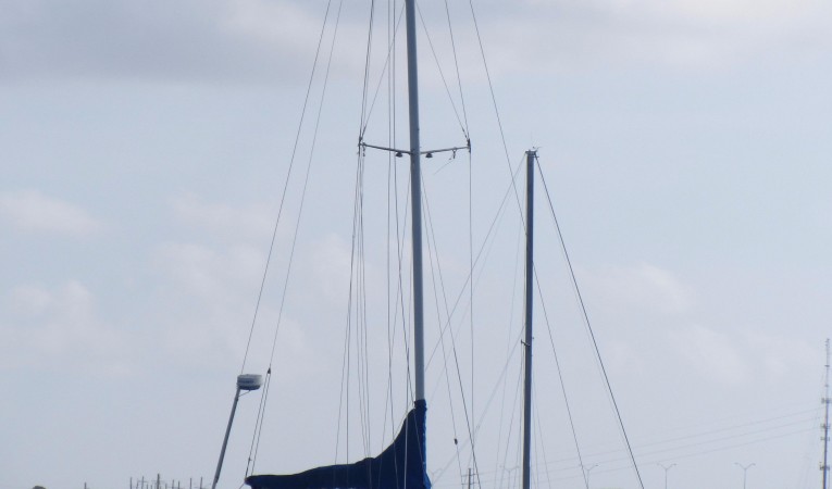 34 Irwin 