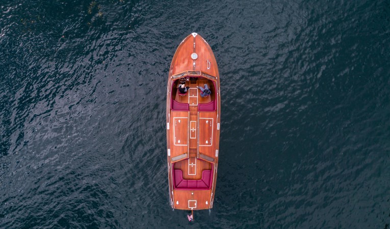 36 Stephens Brothers 