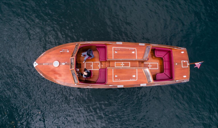 36 Stephens Brothers 