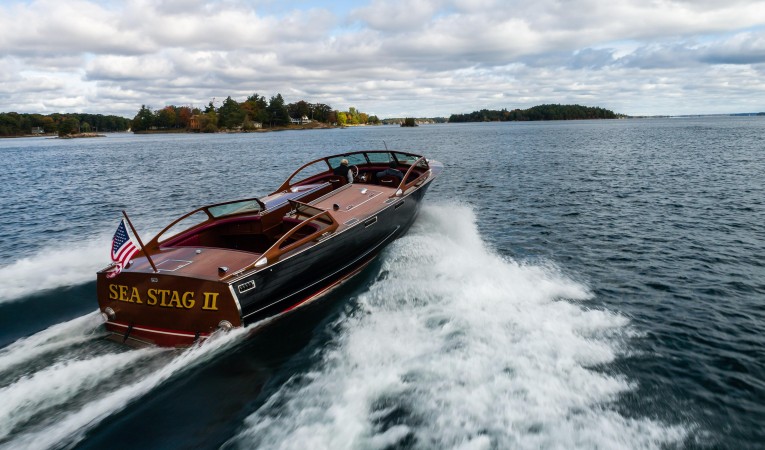 36 Stephens Brothers 