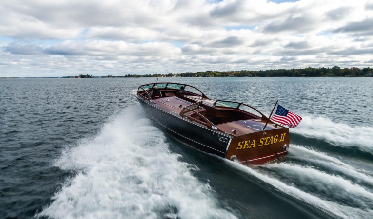 36 Stephens Brothers 