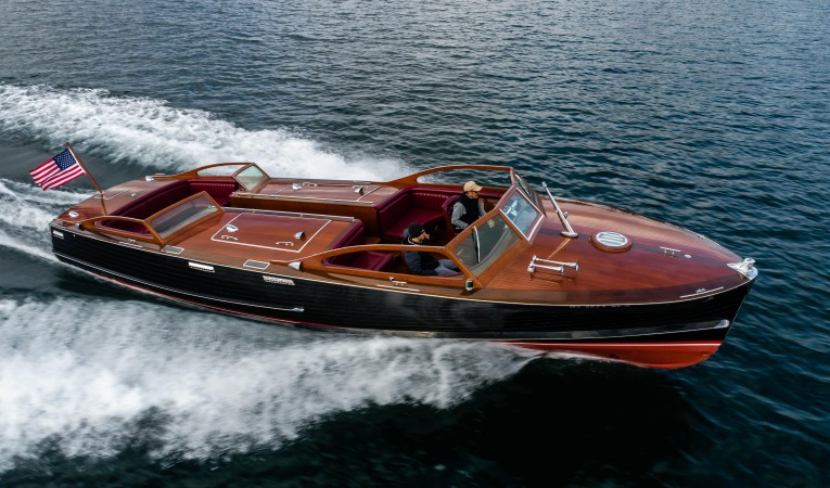 36 Stephens Brothers 