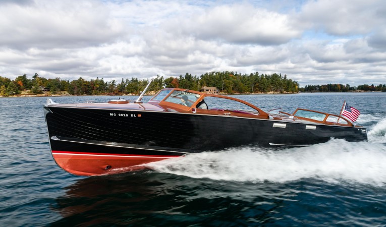 36 Stephens Brothers 