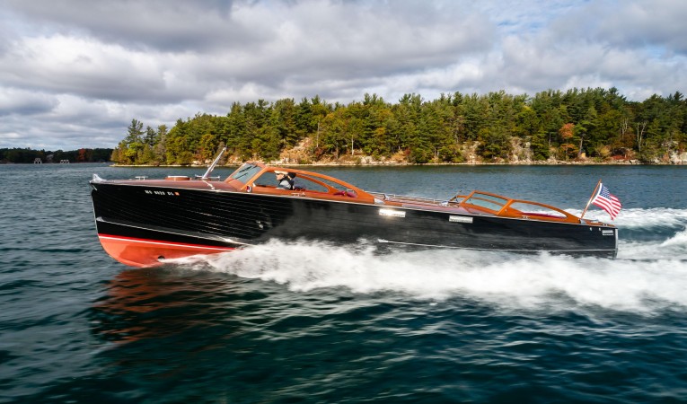 36 Stephens Brothers 