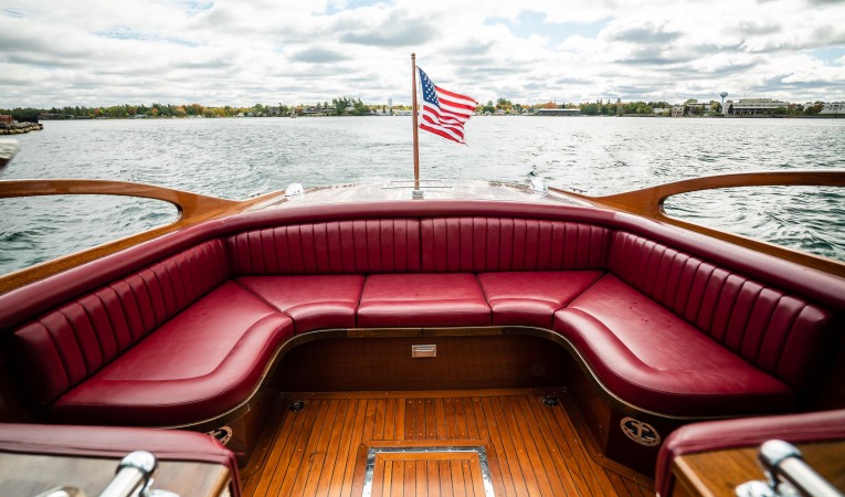 36 Stephens Brothers 