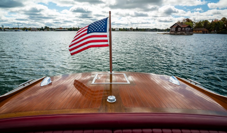 36 Stephens Brothers 