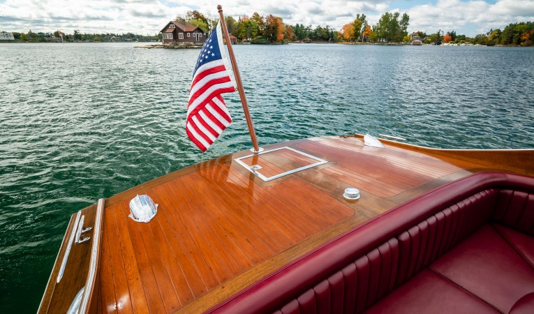 36 Stephens Brothers 