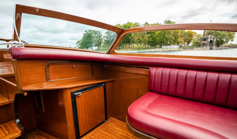 36 Stephens Brothers 