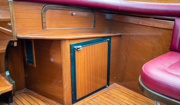 36 Stephens Brothers 