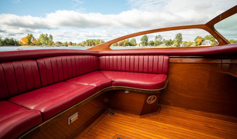 36 Stephens Brothers 