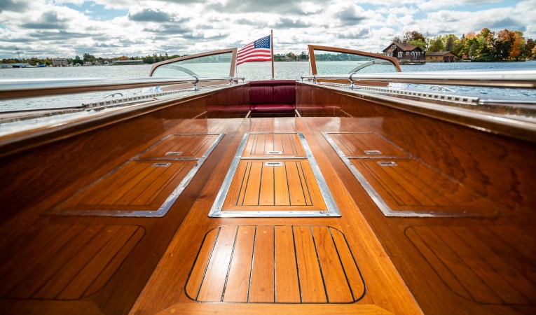 36 Stephens Brothers 