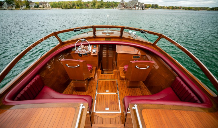 36 Stephens Brothers 