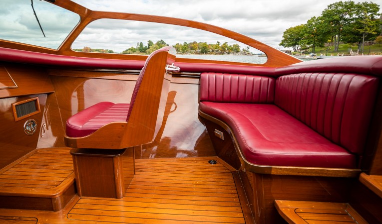 36 Stephens Brothers 