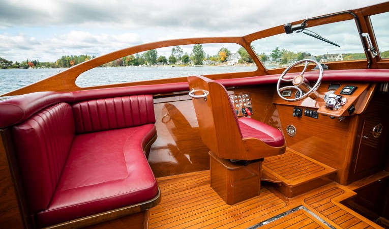 36 Stephens Brothers 