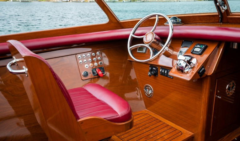 36 Stephens Brothers 