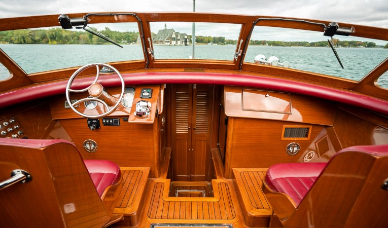 36 Stephens Brothers 