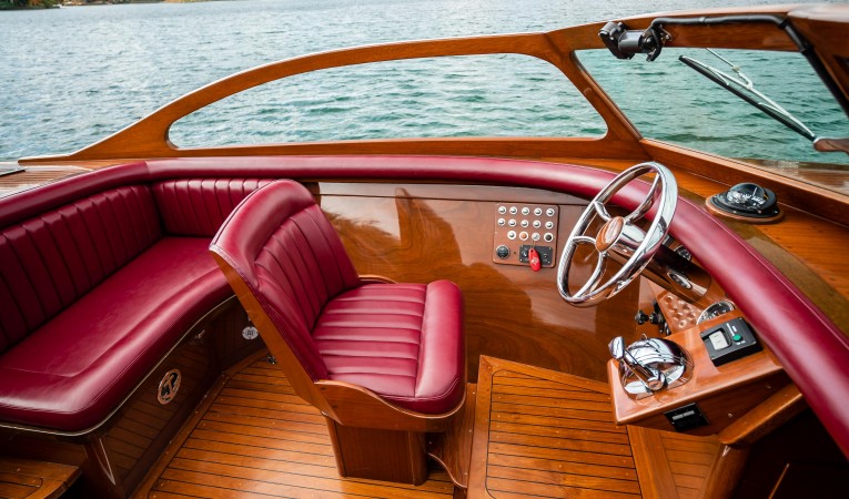 36 Stephens Brothers 