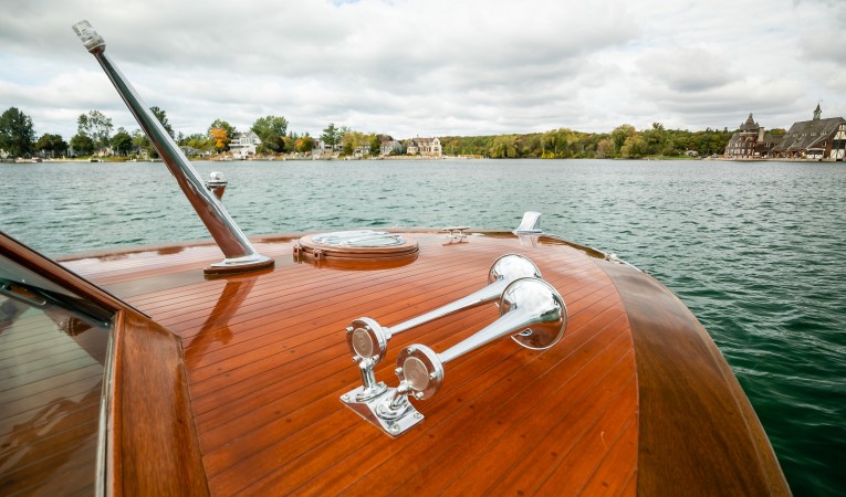 36 Stephens Brothers 