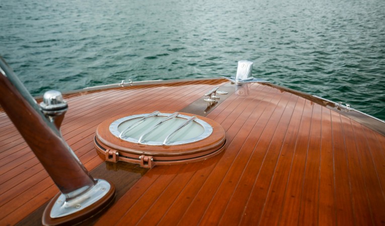 36 Stephens Brothers 