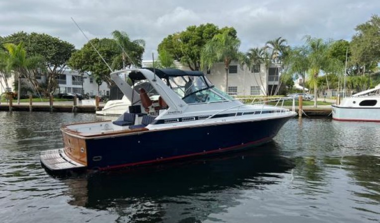 30 Bertram 