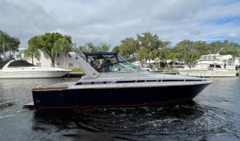 30 Bertram 
